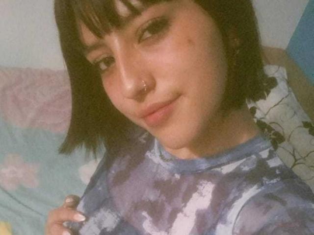 CuteH — live cam photo 4