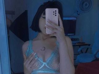 CuteH Webcam Sexe Direct - Photo 20/21