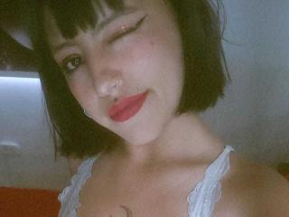 CuteH Webcam Sexe Direct - Photo 16/21