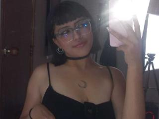 CuteH Webcam Sexe Direct - Photo 15/21