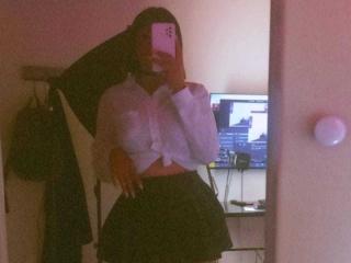 CuteH Webcam Sexe Direct - Photo 14/21