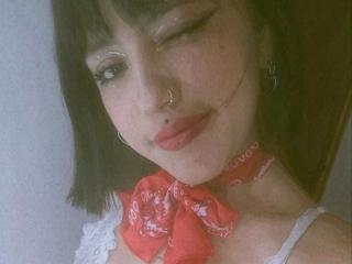 CuteH Webcam Sexe Direct - Photo 13/21