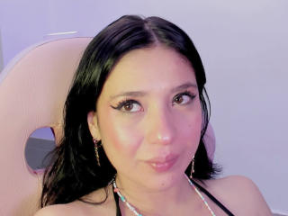 CatsyCaty Webcam Sexe Direct - Photo 517/615