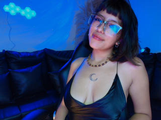 CuteH Webcam Sexe Direct - Photo 7/21