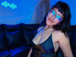 CuteH Webcam Sexe Direct - Photo 5/21