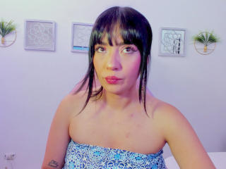 CatsyCaty Webcam Sexe Direct - Photo 527/615