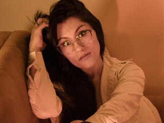 RapZelly Sex Brunette - Photo 12/21