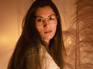 RapZelly Sex Brunette - Photo 10/21