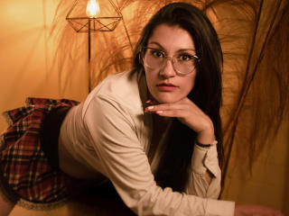 RapZelly Sex Brunette - Photo 9/21