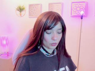 CatsyCaty Webcam Sexe Direct - Photo 530/615