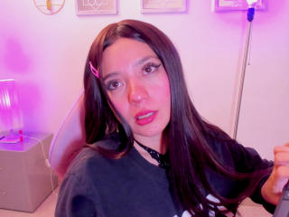 CatsyCaty Webcam Sexe Direct - Photo 531/615