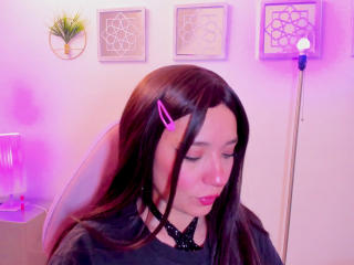 CatsyCaty Webcam Sexe Direct - Photo 533/615