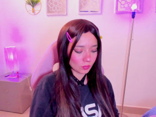 CatsyCaty Webcam Sexe Direct - Photo 535/615
