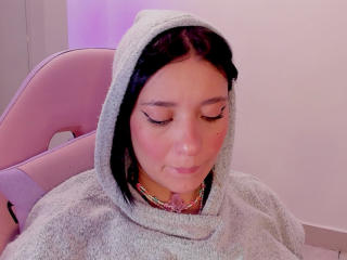 CatsyCaty Webcam Sexe Direct - Photo 543/615