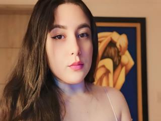 MabyRose Hot et Sexy Liveshow - Photo 945/1015