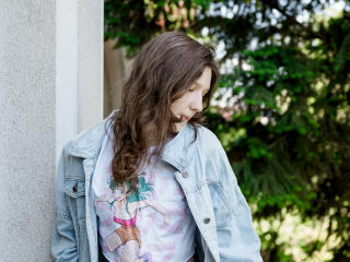 FloraFauy Cul en Direct - Photo 4/91