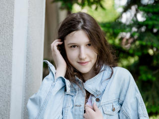 FloraFauy Cul en Direct - Photo 18/91