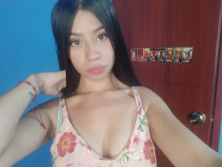ValeryGomes Anal Fuck - Photo 595/782