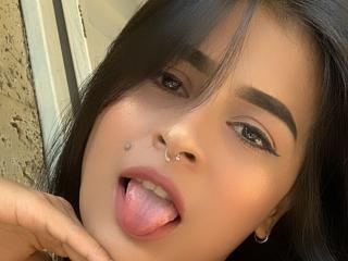 MichelleBenett Hot et Sexy Liveshow - Photo 246/531