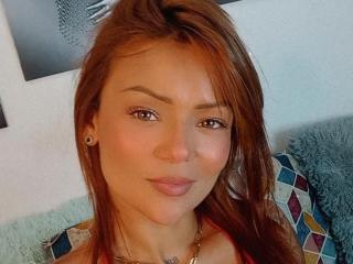 VeronicSaenz Baise Anal - Photo 8/21