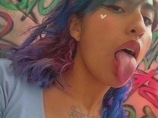 RigelBlue Sex Brunette - Photo 304/348