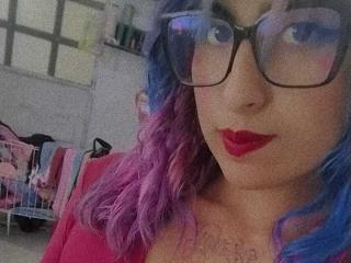 RigelBlue Sex Brunette - Photo 305/348