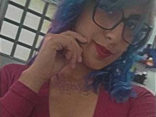 RigelBlue Sex Brunette - Photo 306/348