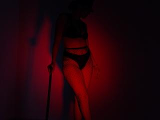 EnyHottie Boobs Liveshow - Photo 13/21