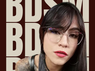 RominaDom Sex Brunette - Photo 44/91