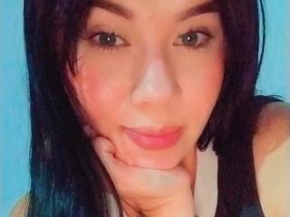 LilyTaylorr Image Gallery