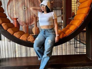 LilyTaylorr Image Gallery