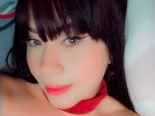 LilyTaylorr Anal en Webcam Live - Photo 6/10