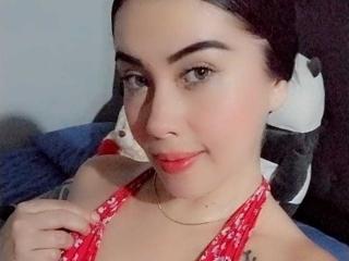 LilyTaylorr Anal en Webcam Live - Photo 7/10