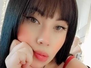 LilyTaylorr Anal en Webcam Live - Photo 8/10