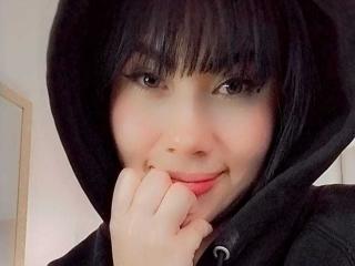 LilyTaylorr Anal en Webcam Live - Photo 9/10