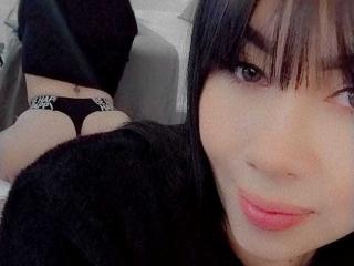 LilyTaylorr Anal en Webcam Live - Photo 10/10