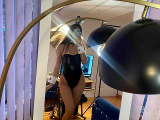 CarlaRusso Webcam Sex Direct - Photo 32/48