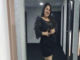 ZianaMorris MILF Live - Photo 112/358
