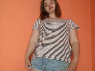 ChellyHill Webcam Sex Direct - Photo 24/24