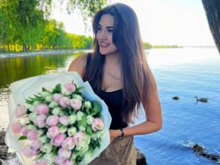 EmilyFind Image Gallery