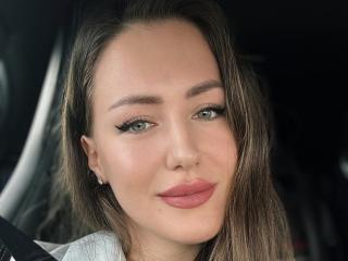 CathieTeri Webcam Sexe Direct - Photo 5/5
