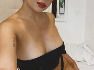 ViktoriaRose Anal Fuck - Photo 33/63