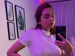 ViktoriaRose Anal Fuck - Photo 35/63