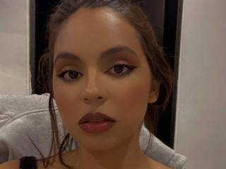 ViktoriaRose Anal Fuck - Photo 39/63