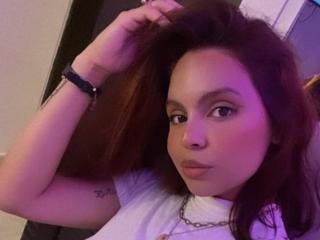 ViktoriaRose Anal Fuck - Photo 41/63