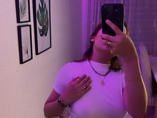 ViktoriaRose Anal Fuck - Photo 42/63
