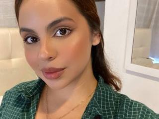 ViktoriaRose Anal Fuck - Photo 44/63