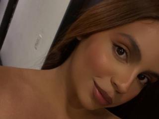 ViktoriaRose Anal Fuck - Photo 49/63