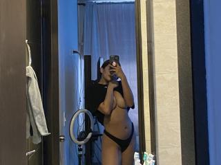 ViktoriaRose Anal Fuck - Photo 50/63