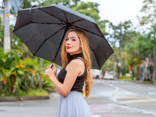 MissaYagamii Hot Liveshows - Photo 404/535